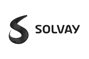 solvay.png